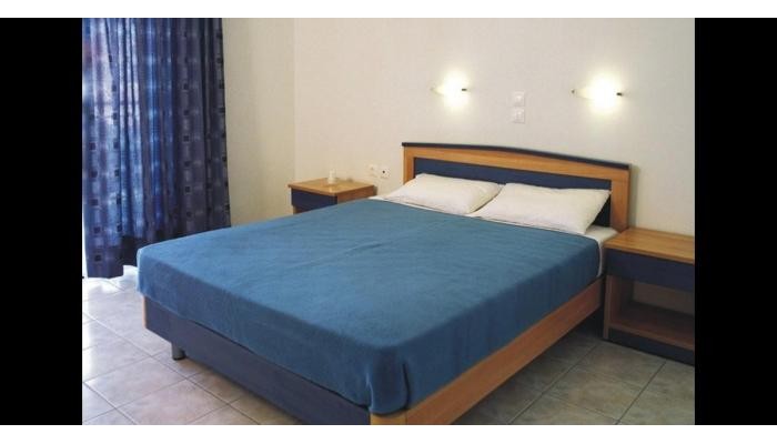 Alamis Apartments Zakynthos poza 7