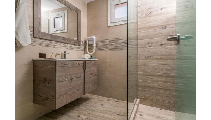 Alamis Apartments Zakynthos poza 8