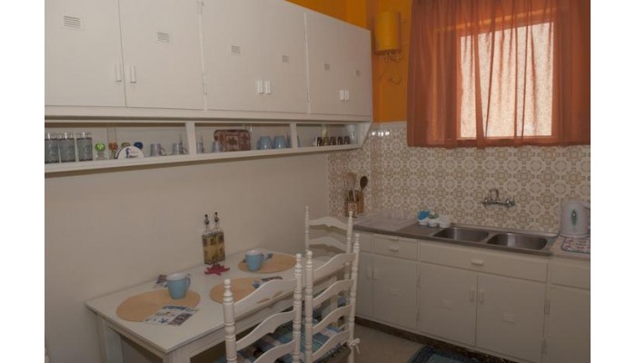 Alisaxni Resort poza 7