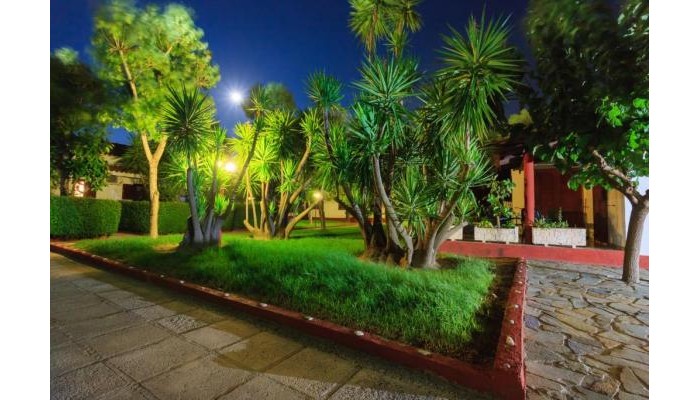 Poza pentru Alykes Park Bungalows & Apartments 1166-1726562998 Alykes Park Bungalows & Apartments poza 3