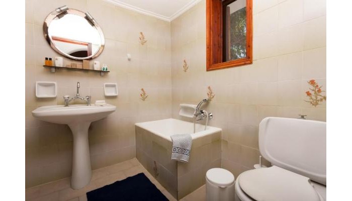 Poza pentru Alykes Park Bungalows & Apartments 4929-1726563018 Alykes Park Bungalows & Apartments poza 12