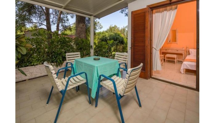 Poza pentru Alykes Park Bungalows & Apartments 8468-1726562994 Alykes Park Bungalows & Apartments poza 1