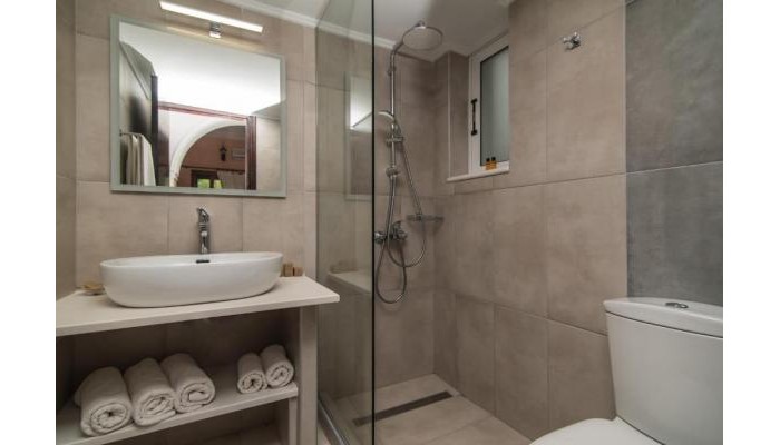 Poza pentru Alykes Park Bungalows & Apartments 9941-1726563013 Alykes Park Bungalows & Apartments poza 10