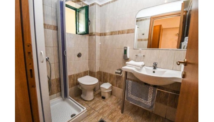 Hotel Anastasia Beach poza 9