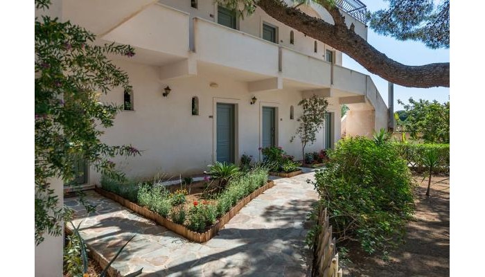 Hotel Aquarius poza 10