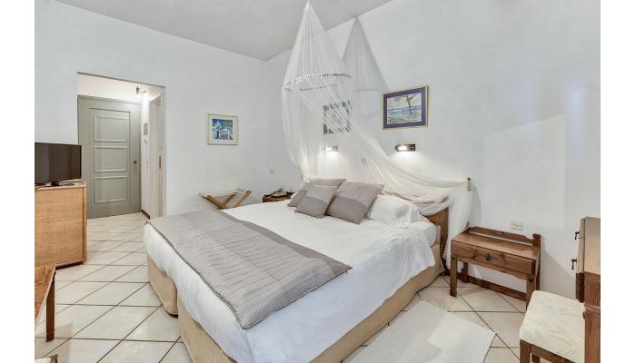 Hotel Aquarius poza 5