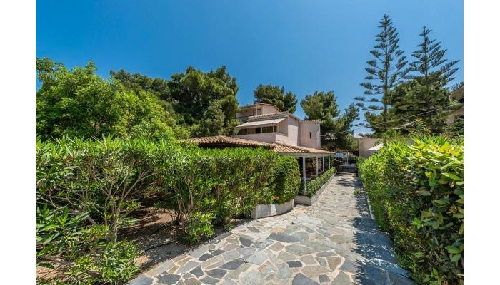 Hotel Aquarius poza 8