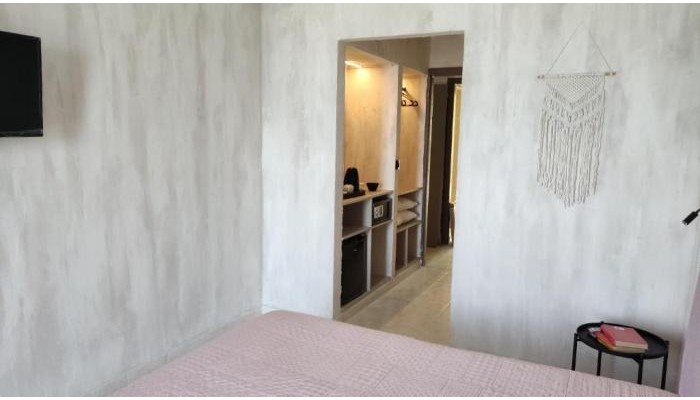 Hotel Argassi Beach poza 6