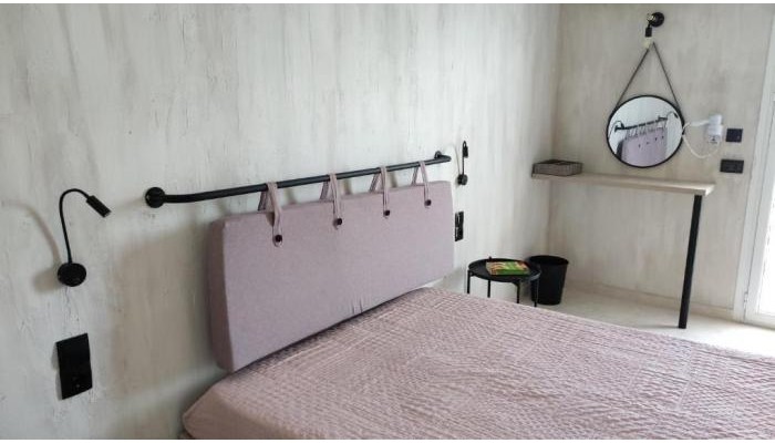 Hotel Argassi Beach poza 5