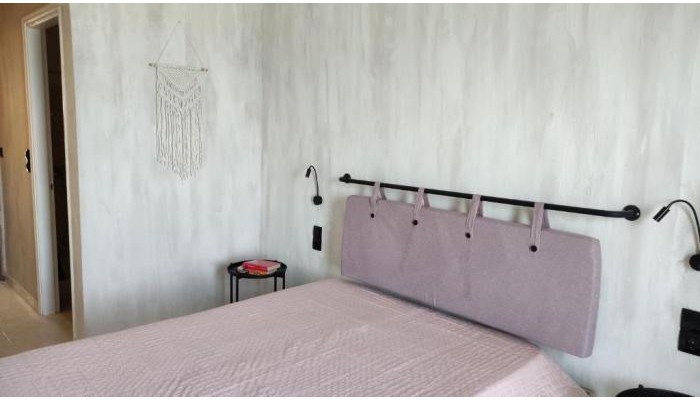 Hotel Argassi Beach poza 7