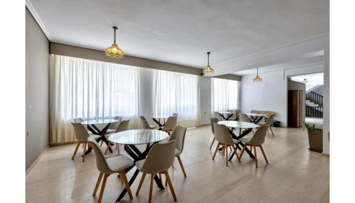 Hotel Argassi Beach poza 10