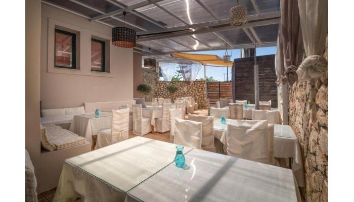 Arion Resort poza 10