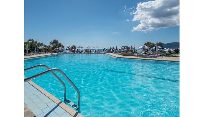 Hotel Astir Beach poza 10