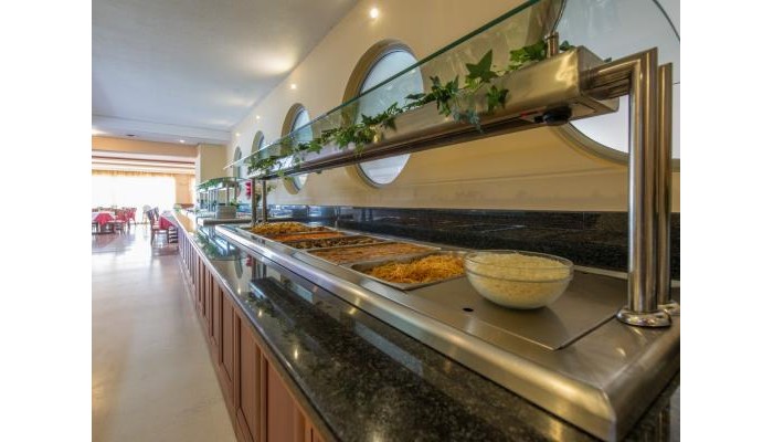 Hotel Astir Beach poza 7