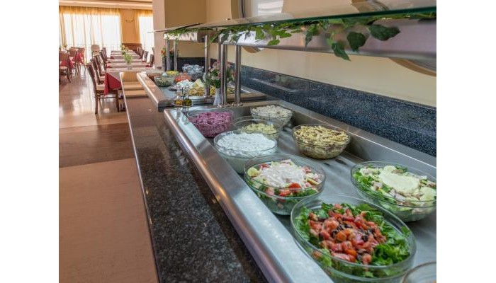 Hotel Astir Beach poza 6