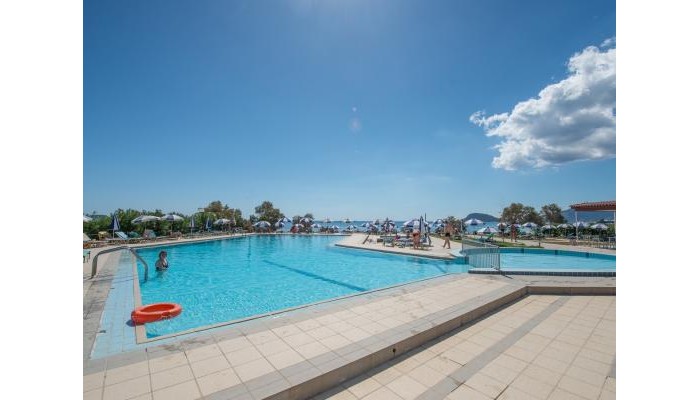 Hotel Astir Beach poza 9
