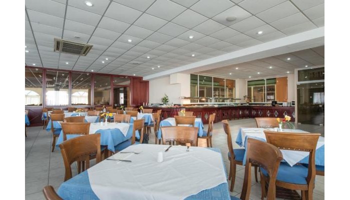 Hotel Astir Palace poza 5