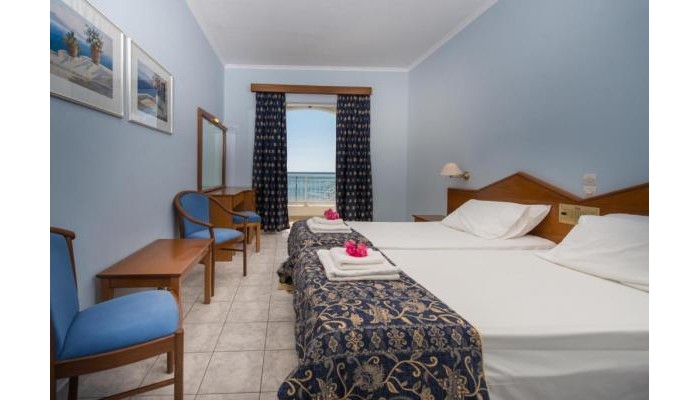 Hotel Astir Palace poza 1