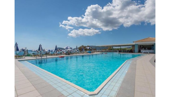 Hotel Astir Palace poza 8