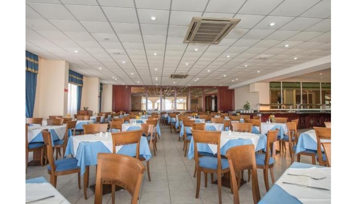 Hotel Astir Palace poza 4