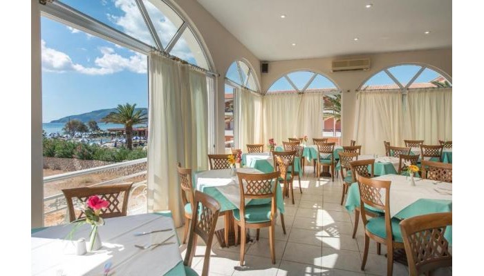 Hotel Astir Palace poza 3