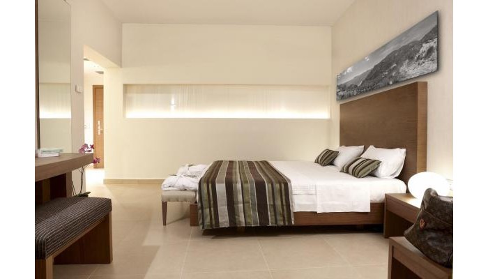 Atlantica Eleon Grand Resort Spa poza 3