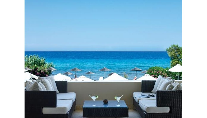 Atlantica Eleon Grand Resort Spa poza 11