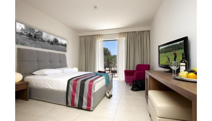 Atlantica Eleon Grand Resort Spa poza 8