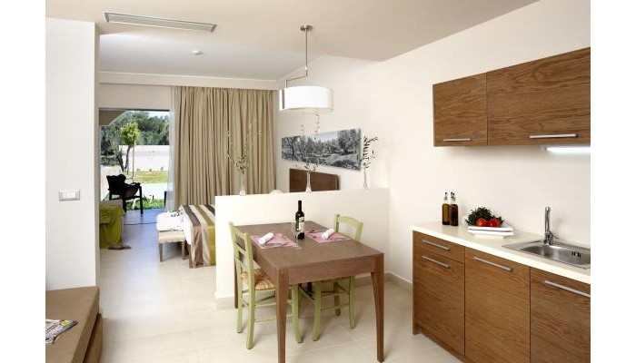 Atlantica Eleon Grand Resort Spa poza 7