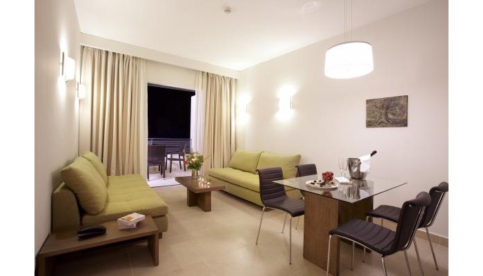 Atlantica Eleon Grand Resort Spa poza 6