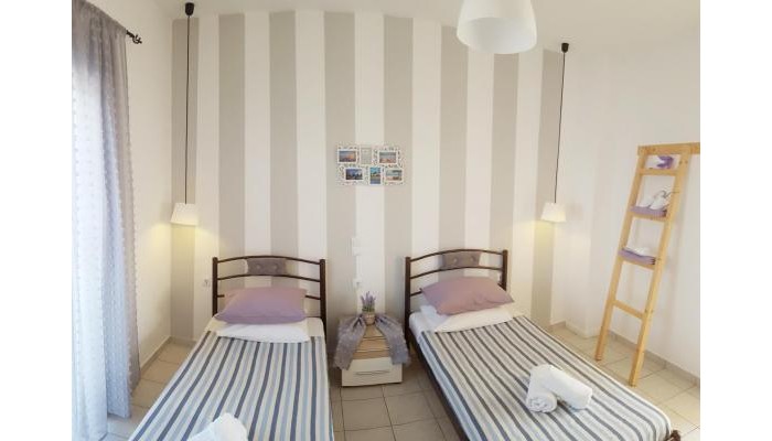 Hotel Bel Momento poza 1