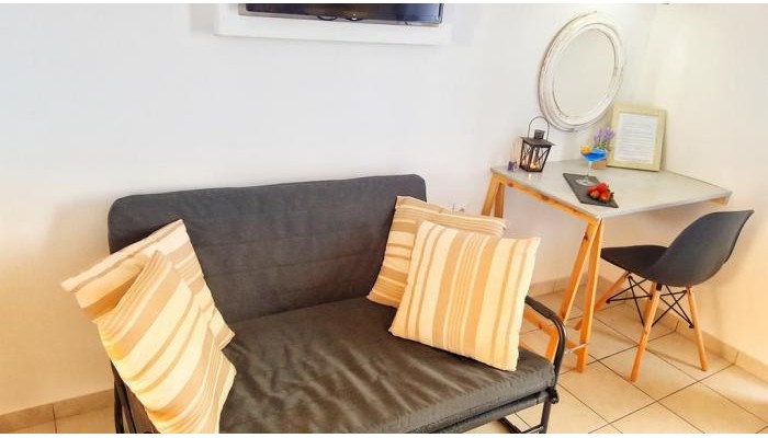 Hotel Bel Momento poza 2