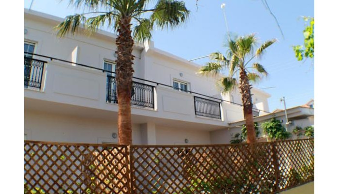 Hotel Bel Momento poza 0