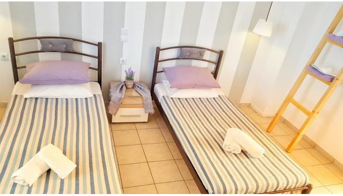 Hotel Bel Momento poza 3