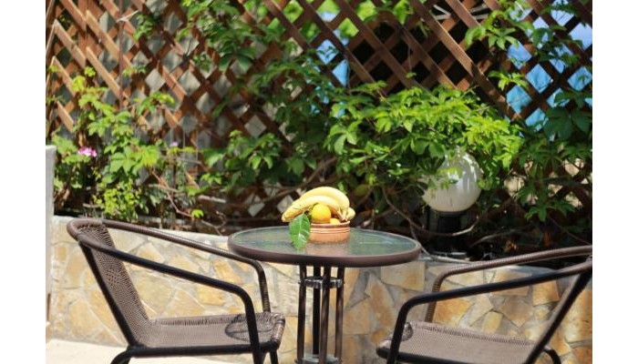 Hotel Bel Momento poza 4