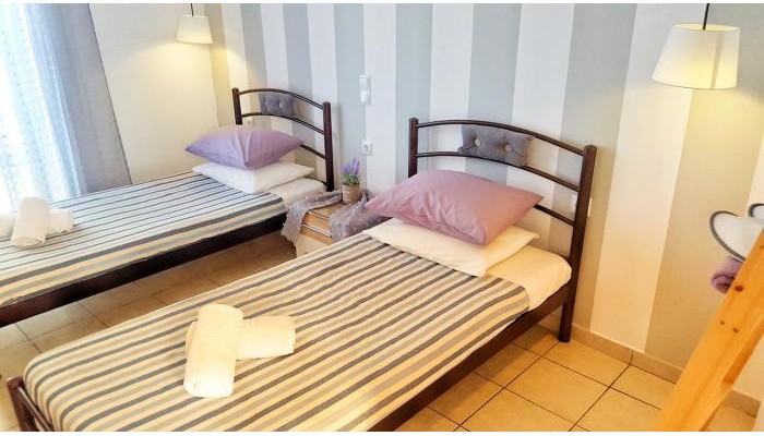 Hotel Bel Momento poza 5