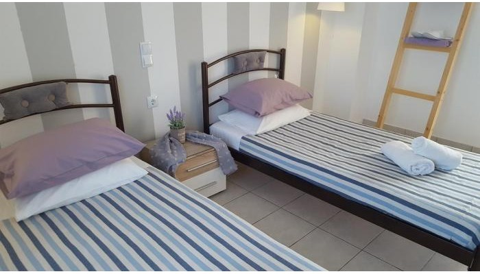 Hotel Bel Momento poza 6