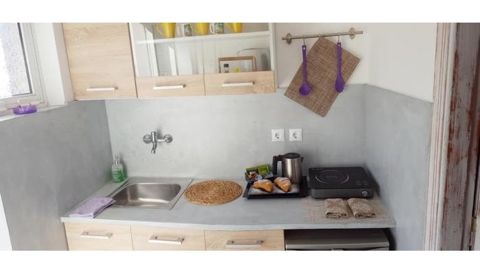 Hotel Bel Momento poza 7