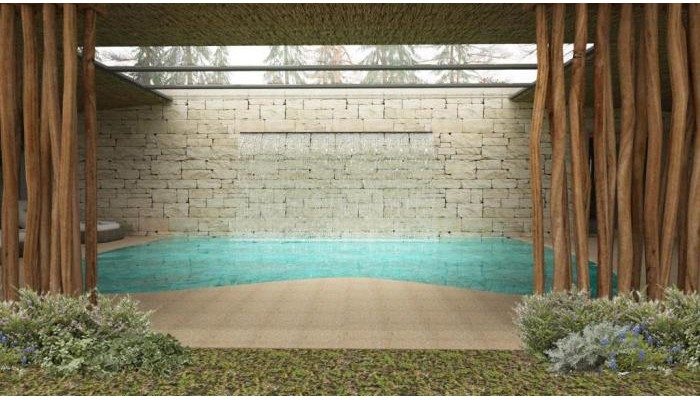 Hotel Belvedere Gerakas Luxury Suites poza 20