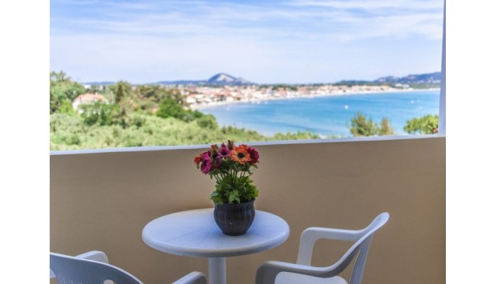 Hotel Bozikis Palace poza 6