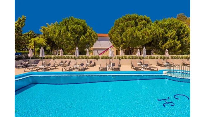 Hotel Canadian poza 24