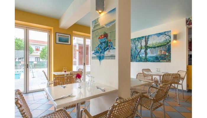 Hotel Canadian poza 19