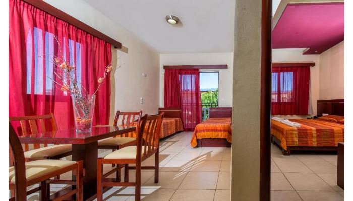 Hotel Canadian poza 8