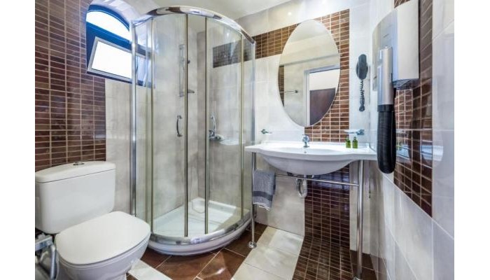 Hotel Canadian poza 17