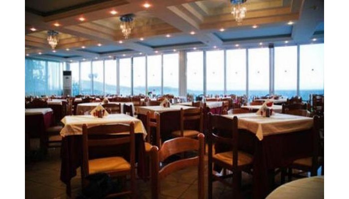 Hotel Commodore poza 3