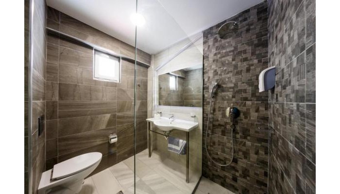 Caretta Paradise Resort & Waterpark poza 7