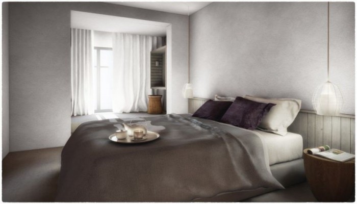 Hotel Castelli poza 7