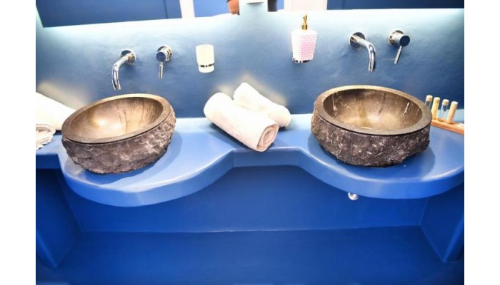 Hotel Cavo Santo poza 7