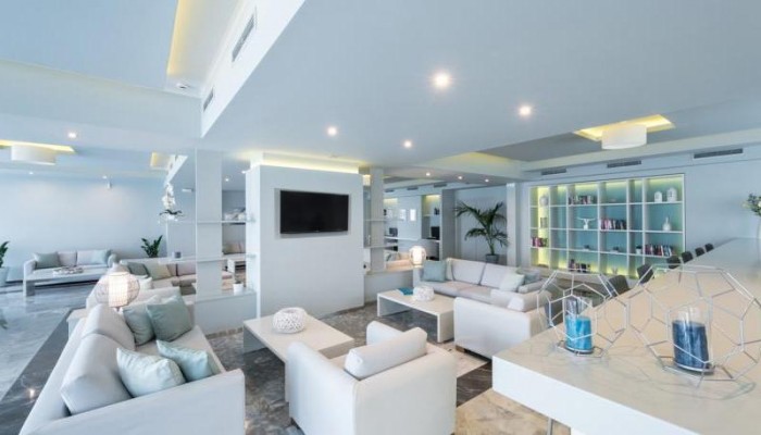 Hotel Contessa poza 7