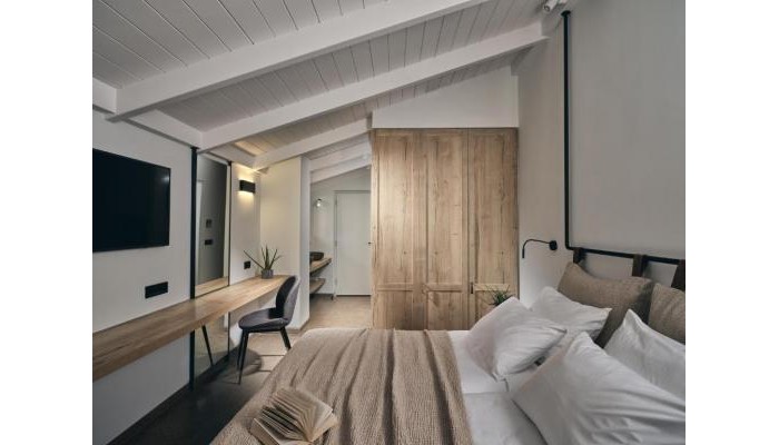 Hotel Contessina poza 6